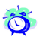 Last Minute Cover Badge Last Minute Cover Badge