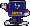 Official SK Spamming Bitch Official SK Spamming Bitch