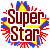 Kandi's Super Star: for creating a tutorial to help with Playlist creation