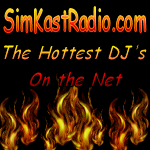 Click to tune in to the HOTTEST Net Station!