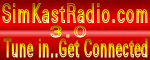 Click to tune in to the HOTTEST Net Station!