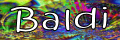 Click to check out Baldi`s Bio