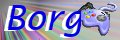 Click to check out Borg`s Bio