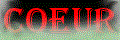 Click to check out coeur`s Bio