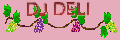 Click to check out Deli`s Bio