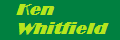 Click to check out Ken Whitfield`s Bio