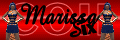 Click to check out Marissa`s Bio