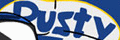 Click to check out Rusty`s Bio