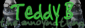 Click to check out TeddyB`s Bio