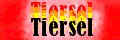 Click to check out Tiersel`s Bio