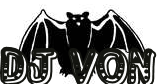 Click to check out Von`s Bio