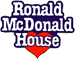 Ronald McDonald House Charities